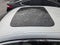 2019 BMW 5 Series 530i