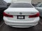 2020 BMW 5 Series 530i xDrive