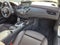 2013 BMW Z4 sDrive35is