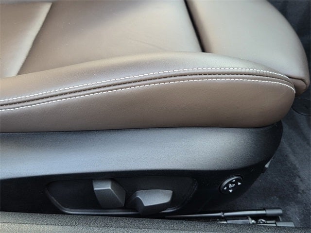 2013 BMW Z4 sDrive35is