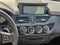 2013 BMW Z4 sDrive35is