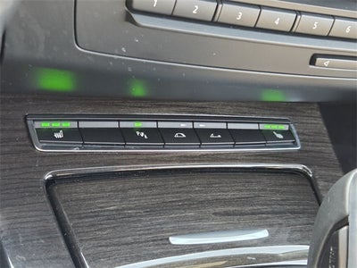 2013 BMW Z4 sDrive35is