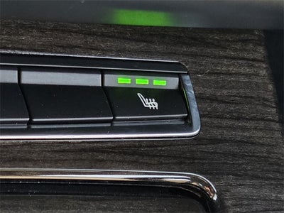 2013 BMW Z4 sDrive35is