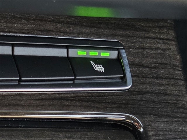 2013 BMW Z4 sDrive35is