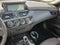 2013 BMW Z4 sDrive35is