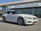 2013 BMW Z4 sDrive35is
