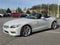 2013 BMW Z4 sDrive35is