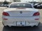 2013 BMW Z4 sDrive35is