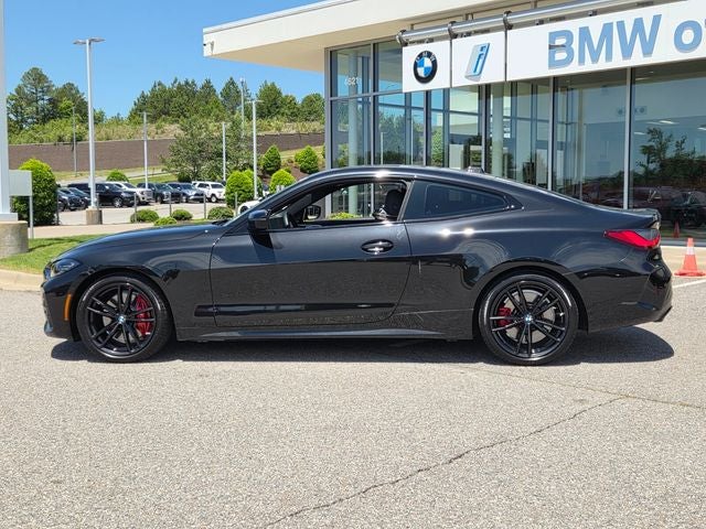 2015 BMW 6 Series 650i xDrive