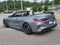 2025 BMW M8 Competition