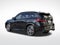 2025 BMW X1 M35i