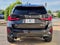 2025 BMW X1 M35i