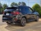 2025 BMW X1 M35i