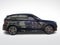 2025 BMW X1 M35i