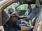 2026 BMW X1 M35i