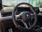 2026 BMW X1 M35i