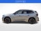 2026 BMW X1 M35i