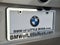2026 BMW X1 M35i