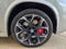 2026 BMW X1 M35i