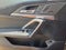 2026 BMW X1 M35i