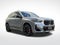 2026 BMW X1 M35i