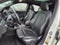 2022 BMW X2 xDrive28i