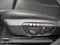 2022 BMW X2 xDrive28i