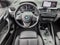 2022 BMW X2 xDrive28i