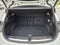 2022 BMW X2 xDrive28i