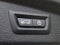 2022 BMW X2 xDrive28i