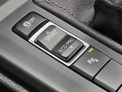 2022 BMW X2 xDrive28i