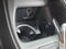 2022 BMW X2 xDrive28i