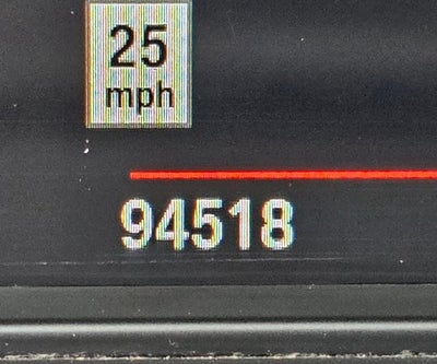 2022 BMW X2 xDrive28i