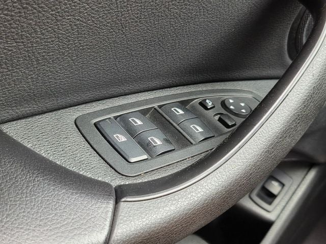 2022 BMW X2 xDrive28i