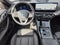 2024 BMW i4 eDrive35
