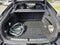 2024 BMW i4 eDrive35