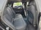 2024 BMW i4 eDrive35