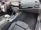 2024 BMW i4 eDrive35