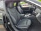 2024 BMW i4 eDrive35