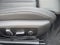 2024 BMW i4 eDrive35