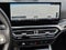 2024 BMW i4 eDrive35