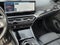 2024 BMW i4 eDrive35