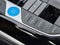 2024 BMW i4 eDrive35