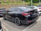 2024 BMW i4 eDrive35