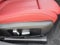 2023 BMW i4 eDrive40