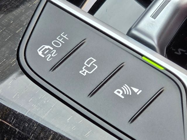2023 BMW i4 eDrive40
