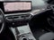 2023 BMW i4 eDrive40
