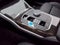 2023 BMW i4 eDrive40