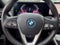 2023 BMW i4 eDrive40