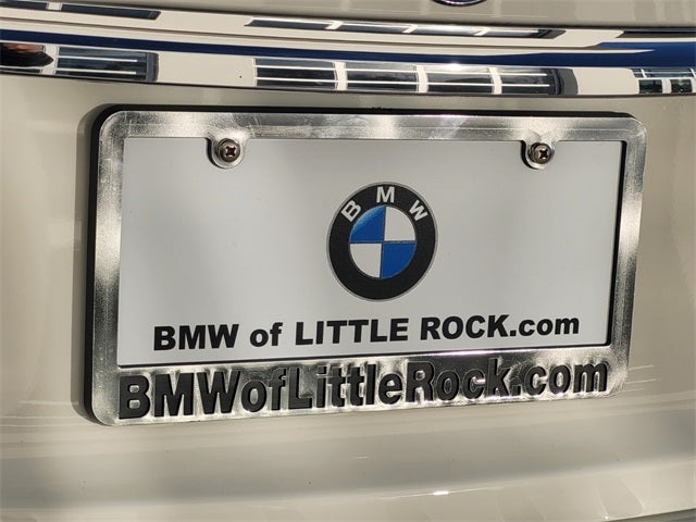 2020 Mercedes-Benz GLA GLA 250 4MATIC®